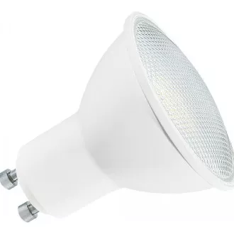 OSRAM VALUE GU10 6, 9W/840 PAR1680 120 ° studená
