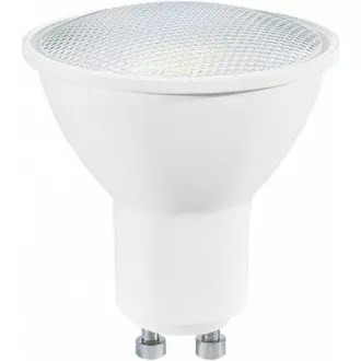 OSRAM VALUE GU10 6, 9W/840 PAR1680 120 ° studená