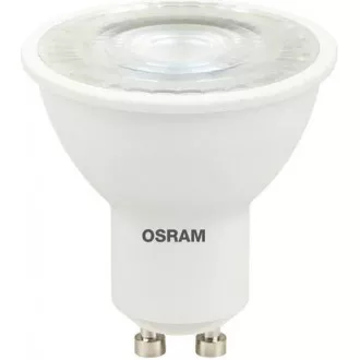 OSRAM VALUE GU10 6, 9W/840 PAR1680 120 ° studená