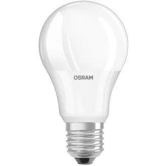 OSRAM VALUE E27 13W (14W)/865 CLA100W denný 6500k