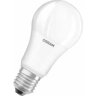 OSRAM VALUE E27 13W (14W)/865 CLA100W denný 6500k