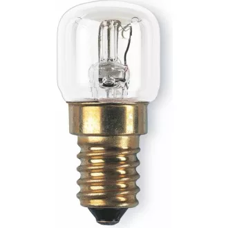 OSRAM E14 15W 300 ° stupňov do rúry OSRAM E14 15W 300 ° stupňov do rúry