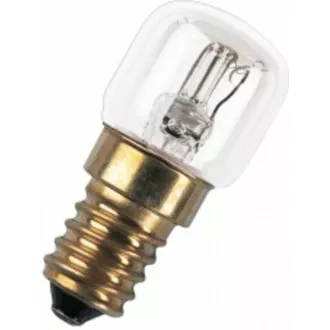 OSRAM E14 15W 300 ° stupňov do rúry OSRAM E14 15W 300 ° stupňov do rúry