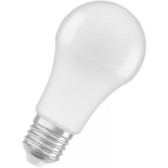 OSRAM LED ANTIBAKTERIAL E27 13W/827 CLA100W teplá 2700k