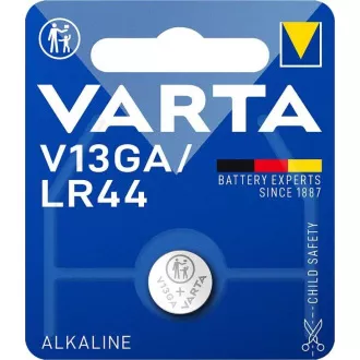 Varta LR44 (V13GA)