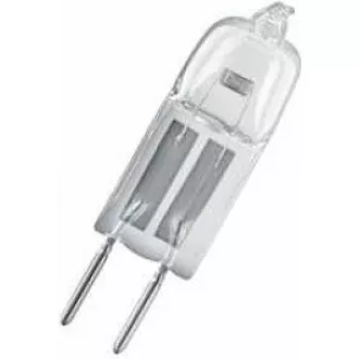 OSRAM G4 20W halogén 300° stupňov do rúry