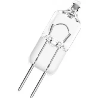 OSRAM G4 20W halogén 300° stupňov do rúry