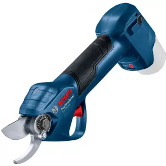 BOSCH Pre Pruner, akumulátorové záhradné nožnice, 25 mm, 12, 0 V