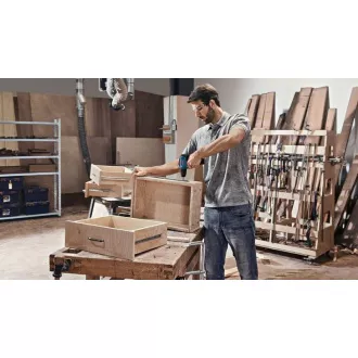 BOSCH GSR 12V-30, akumulátorový vŕtací skrutkovač, 0 – 420 / 0 – 1.600 ot/min, 8 mm, sada bitov a vrtákov, taška BOSCH GSR 12V-30, akumulátorový vŕtací skrutkovač, 0 – 420 / 0 – 1.600 ot/min, 8 mm, sada bitov a vrtákov, taška