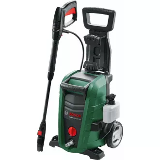 BOSCH UniversalAquatak 135, vysokotlakový čistič, 1.900 W, 135 bar, 450 l/h BOSCH UniversalAquatak 135, vysokotlakový čistič, 1.900 W, 135 bar, 450 l/h
