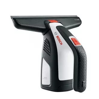 BOSCH GlassVAC, vákuový čistič okien, 3, 6 V, prevádzka 30 min BOSCH GlassVAC, vákuový čistič okien, 3, 6 V, prevádzka 30 min