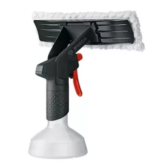 BOSCH GlassVAC, vákuový čistič okien, 3, 6 V, prevádzka 30 min BOSCH GlassVAC, vákuový čistič okien, 3, 6 V, prevádzka 30 min