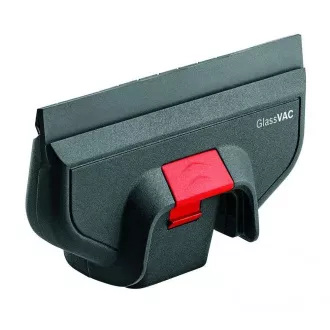 BOSCH GlassVAC, vákuový čistič okien, 3, 6 V, prevádzka 30 min BOSCH GlassVAC, vákuový čistič okien, 3, 6 V, prevádzka 30 min