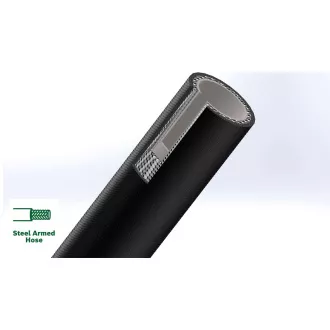 BOSCH AdvancedAquatak 160, vysokotlakový čistič, 2.600 W, 160 bar, 600 l/h BOSCH AdvancedAquatak 160, vysokotlakový čistič, 2.600 W, 160 bar, 600 l/h