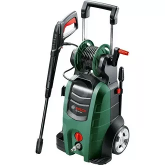 BOSCH AdvancedAquatak 160, vysokotlakový čistič, 2.600 W, 160 bar, 600 l/h BOSCH AdvancedAquatak 160, vysokotlakový čistič, 2.600 W, 160 bar, 600 l/h