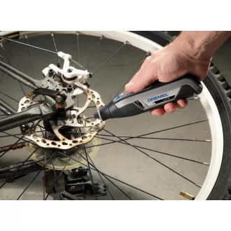 Dremel Lite univerzálne náradie Dremel Lite univerzálne náradie