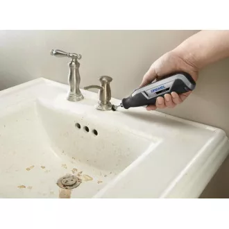 Dremel Lite univerzálne náradie Dremel Lite univerzálne náradie