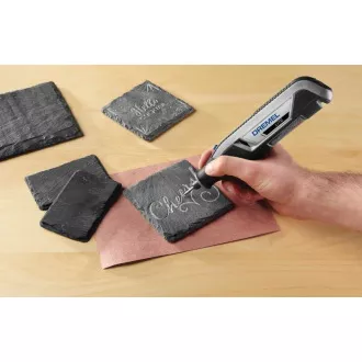 Dremel Lite univerzálne náradie Dremel Lite univerzálne náradie