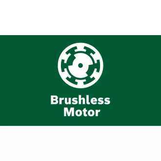 BOSCH AXT 25 D, tichý kompostovač, 2.500 W, kapacita strihu, max. priemer vetiev 40 mm BOSCH AXT 25 D, tichý kompostovač, 2.500 W, kapacita strihu, max. priemer vetiev 40 mm