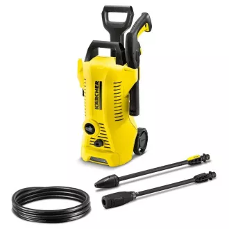Karcher K 2 Premium Power Control vysokotlakový čistič Karcher K 2 Premium Power Control vysokotlakový čistič