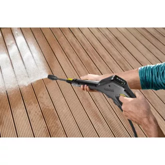 Karcher K 3 Power Control vysokotlakový čistič, 1600 W, 120 bar, 380 l/h, rotačná tryska, vodný filter Karcher K 3 Power Control vysokotlakový čistič, 1600 W, 120 bar, 380 l/h, rotačná tryska, vodný filter