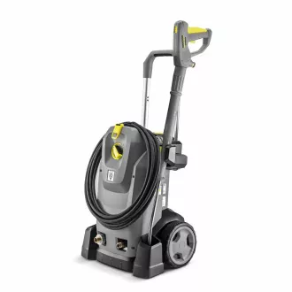 Karcher HD 6/15 M plus - 1.150-932.0 Karcher HD 6/15 M plus - 1.150-932.0