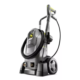 Karcher HD 6/15 M plus - 1.150-932.0 Karcher HD 6/15 M plus - 1.150-932.0