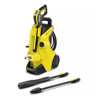 Karcher K 4 Power Control 1.324-030.0 Karcher K 4 Power Control 1.324-030.0