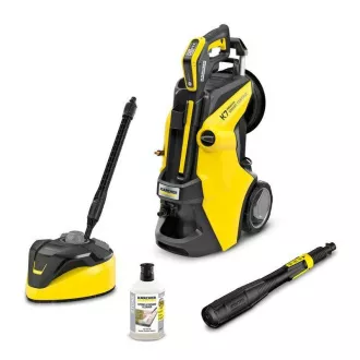 Karcher K 7 Premium Smart Control Home 1.317-233.0 Karcher K 7 Premium Smart Control Home 1.317-233.0