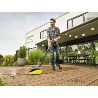 Karcher K 7 Premium Smart Control Home 1.317-233.0 Karcher K 7 Premium Smart Control Home 1.317-233.0