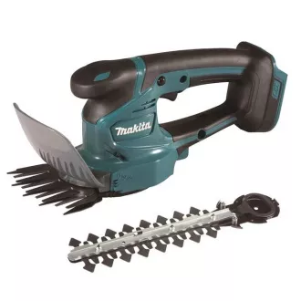 Makita DUM111ZX aku nožnice na trávu Li-ion LXT 18V, bez aku Z Makita DUM111ZX aku nožnice na trávu Li-ion LXT 18V, bez aku Z