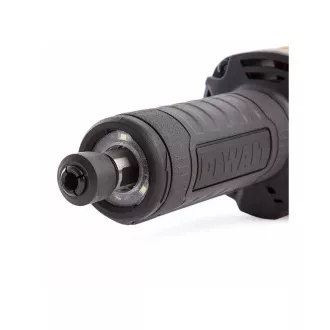 DeWalt DCG426N priama brúska, 1000 W, samostatný stroj, 18V bezuhlíkový motor, aku, závit M15, LED svetelný krúžok DeWalt DCG426N priama brúska, 1000 W, samostatný stroj, 18V bezuhlíkový motor, aku, závit M15, LED svetelný krúžok