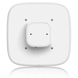 Ajax StreetSiren ASP white (38178)