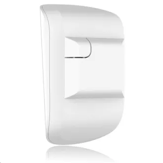 Ajax CombiProtect (8EU) ASP white
