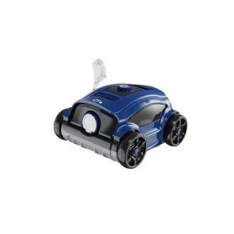 Planet Pool CF 100 AKU automatický vysávač