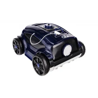 Planet Pool CF 100 AKU automatický vysávač