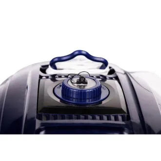 Planet Pool CF 100 AKU automatický vysávač