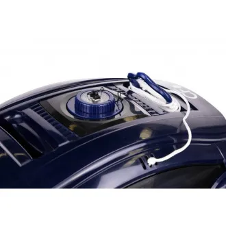Planet Pool CF 100 AKU automatický vysávač