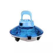 CF Orca 40 AKU automatický vysávač