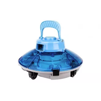 CF Orca 40 AKU automatický vysávač