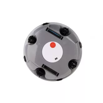 CF Orca 40 AKU automatický vysávač