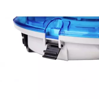 CF Orca 40 AKU automatický vysávač