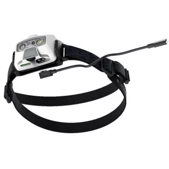 Ledlenser HF6R Core čelové svietidlo, biele