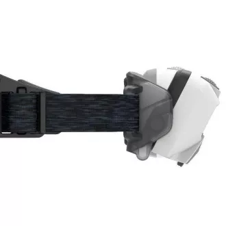 Ledlenser HF6R Core čelové svietidlo, biele
