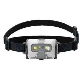 Ledlenser HF6R Core čelové svietidlo, biele