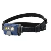 Ledlenser HF6R Core čelové svietidlo, modrá