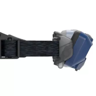 Ledlenser HF6R Core čelové svietidlo, modrá Ledlenser HF6R Core čelové svietidlo, modrá