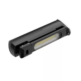 Ledlenser W6R Work svietidlo