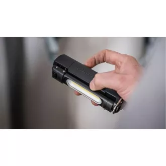 Ledlenser W6R Work svietidlo