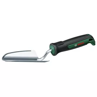 Bosch lopatka z ušľachtilej ocele